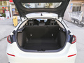 思域 HATCHBACK 2.0L e:HEV極曜版2023款