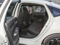 思域 HATCHBACK 2.0L e:HEV極曜版2023款