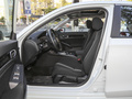 思域 HATCHBACK 2.0L e:HEV極曜版2023款