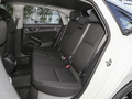 思域 HATCHBACK 2.0L e:HEV極曜版2023款