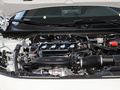 思域 HATCHBACK 2.0L e:HEV極控版2023款