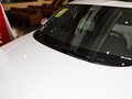 思域 HATCHBACK 2.0L e:HEV極控版2023款