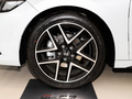 思域 HATCHBACK 2.0L e:HEV極控版2023款