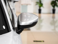 思域 HATCHBACK 2.0L e:HEV極控版2023款