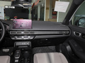 思域 HATCHBACK 2.0L e:HEV極控版2023款