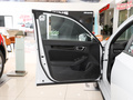 思域 HATCHBACK 2.0L e:HEV極控版2023款
