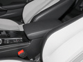 思域 HATCHBACK 2.0L e:HEV極控版2023款