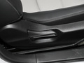 思域 HATCHBACK 2.0L e:HEV極控版2023款