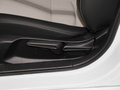 思域 HATCHBACK 2.0L e:HEV極控版2023款