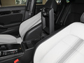 思域 HATCHBACK 2.0L e:HEV極控版2023款