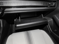 思域 HATCHBACK 2.0L e:HEV極控版2023款