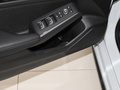 思域 HATCHBACK 2.0L e:HEV極控版2023款