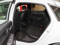 思域 HATCHBACK 2.0L e:HEV極控版2023款