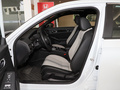 思域 HATCHBACK 2.0L e:HEV極控版2023款