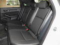 思域 HATCHBACK 2.0L e:HEV極控版2023款