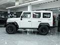 212 T01 圖片