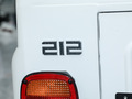 212 T01 圖片