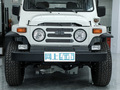 212 T01 圖片