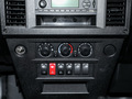 212 T01 图片