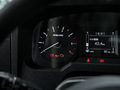 212 T01 图片