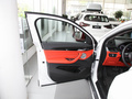 寶馬X2 sDrive25iM越野套裝2023款