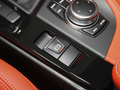 寶馬X2 sDrive25iM越野套裝2023款