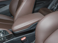 宝马X2 sDrive25iM运动曜夜版2023款