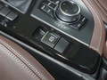 宝马X2 sDrive25iM运动曜夜版2023款