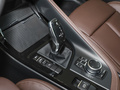 宝马X2 sDrive25iM运动曜夜版2023款