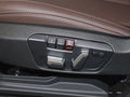 宝马X2 sDrive25iM运动曜夜版2023款