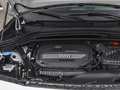 宝马X2 sDrive 25i曜熠版2023款
