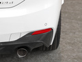 宝马X2 sDrive 25i曜熠版2023款