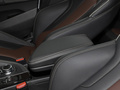 宝马X2 sDrive 25i曜熠版2023款