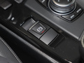 宝马X2 sDrive 25i曜熠版2023款