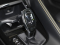 宝马X2 sDrive 25i曜熠版2023款