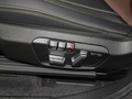 宝马X2 sDrive 25i曜熠版2023款