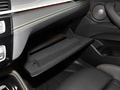 宝马X2 sDrive 25i曜熠版2023款