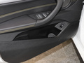 宝马X2 sDrive 25i曜熠版2023款