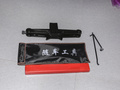卡路里 图片