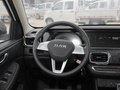 卡路里 2.0L 手動 長軸奮斗版2023款