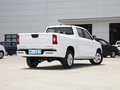 卡路里 2.0L 手動(dòng) 長軸能量版2023款