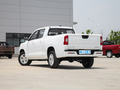 卡路里 2.0L 手動(dòng) 長軸能量版2023款