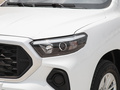 卡路里 2.0L 手動(dòng) 長軸能量版2023款
