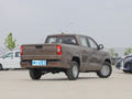 卡路里 2.0L 標軸 青春版2023款