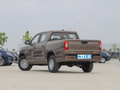 卡路里 2.0L 標軸 青春版2023款