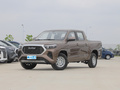卡路里 2.0L 標軸 青春版2023款