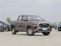卡路里 2.0L 標軸 青春版2023款