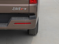 卡路里 2.0L 標軸 青春版2023款
