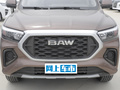 卡路里 2.0L 標軸 青春版2023款
