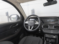 卡路里 2.0L 標軸 青春版2023款